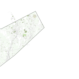 Attleboro Ma Gis Maps Property - Town Of North Attleboro, Ma - Mapgeo