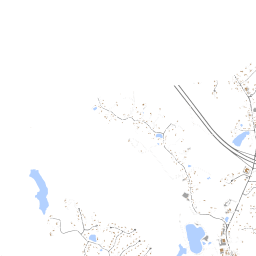 Old Saybrook Gis Mapping Property - Town Of Old Saybrook, Ct - Mapgeo