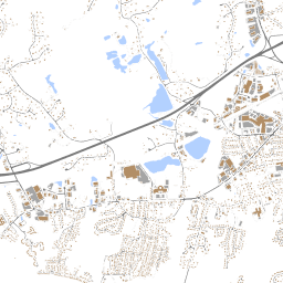Old Saybrook Gis Mapping Property - Town Of Old Saybrook, Ct - Mapgeo