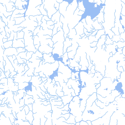 Richmond Ri Plat Maps Property - Town Of Richmond, Ri - Mapgeo