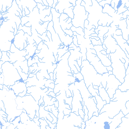 Richmond Ri Plat Maps Property - Town Of Richmond, Ri - Mapgeo