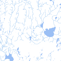 Richmond Ri Plat Maps Property - Town Of Richmond, Ri - Mapgeo