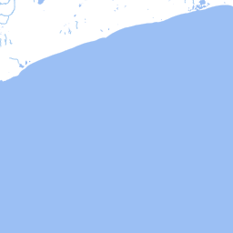 Richmond Ri Plat Maps Property - Town Of Richmond, Ri - Mapgeo