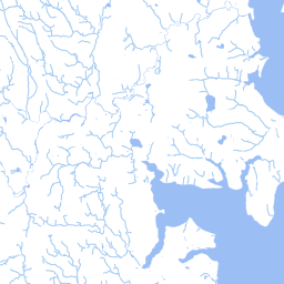 Richmond Ri Plat Maps Property - Town Of Richmond, Ri - Mapgeo