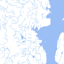 Richmond Ri Plat Maps Property - Town Of Richmond, Ri - Mapgeo