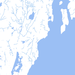 Richmond Ri Plat Maps Property - Town Of Richmond, Ri - Mapgeo