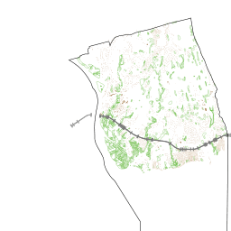 Town Of Lyme Ct Gis Map Property - Town Of Old Lyme, Ct - Mapgeo