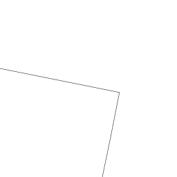 Pittsfield Online Property Viewer Property - City Of Pittsfield, Ma - Mapgeo