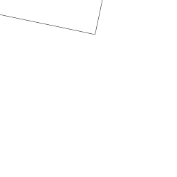 Pittsfield Online Property Viewer Property - City Of Pittsfield, Ma - Mapgeo